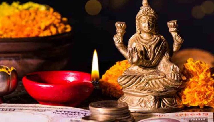 Diwali ke totke