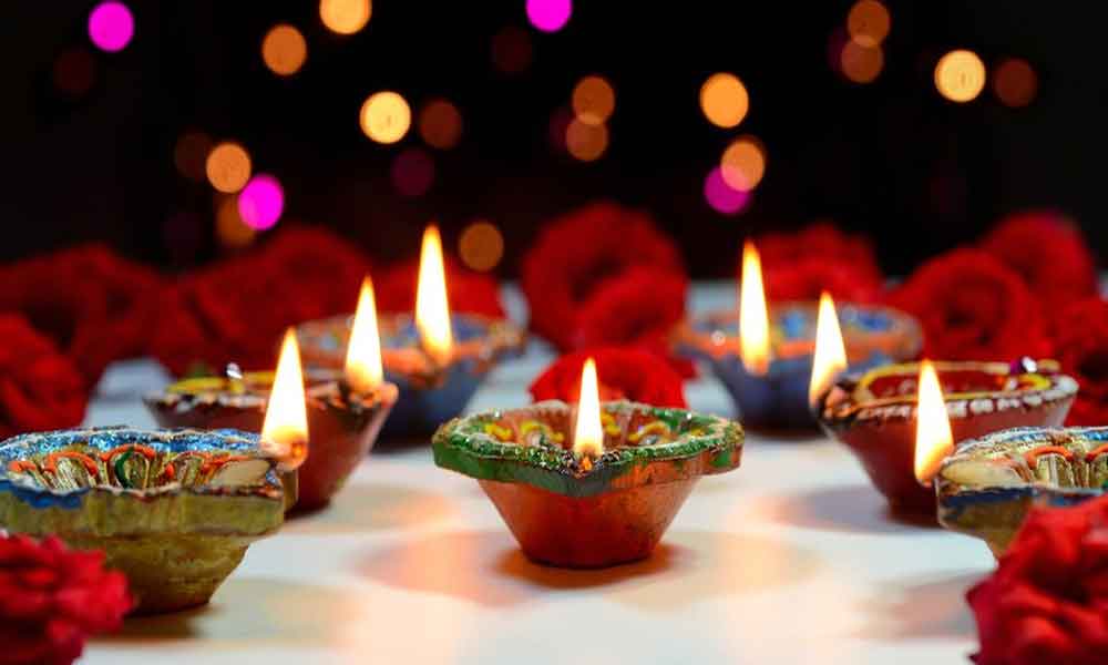 Diwali-2021-date-and-muhurat