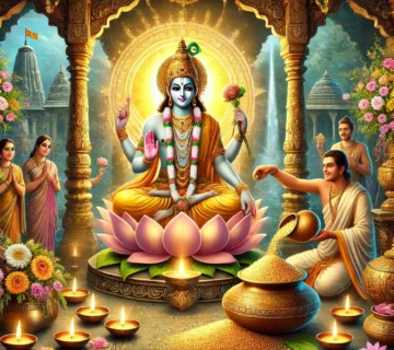 षटतिला एकादशी 2025